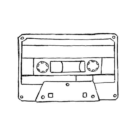 tape1