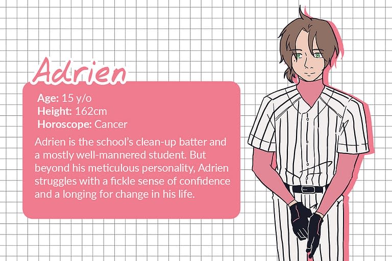 profile-adrien